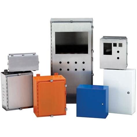 eaton b-line series electrical enclosures|b line large enclosures.